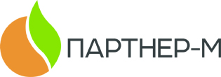 Партнер-М Партнер-М
